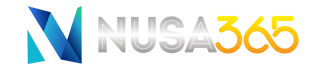 NUSA365
